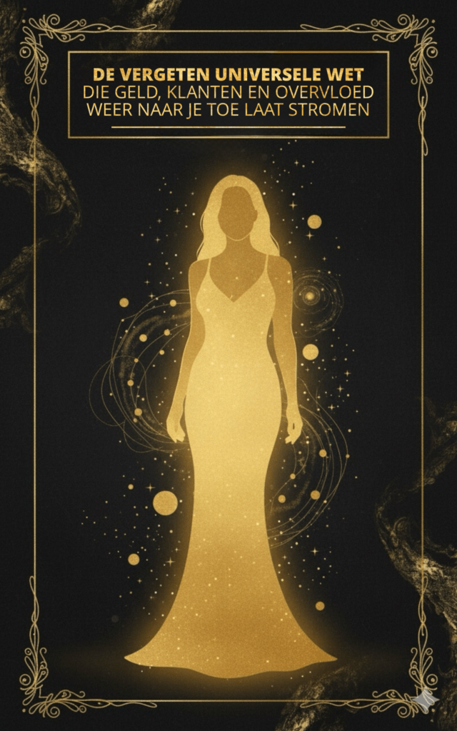 Thumbnail IMG 9717 640x1024