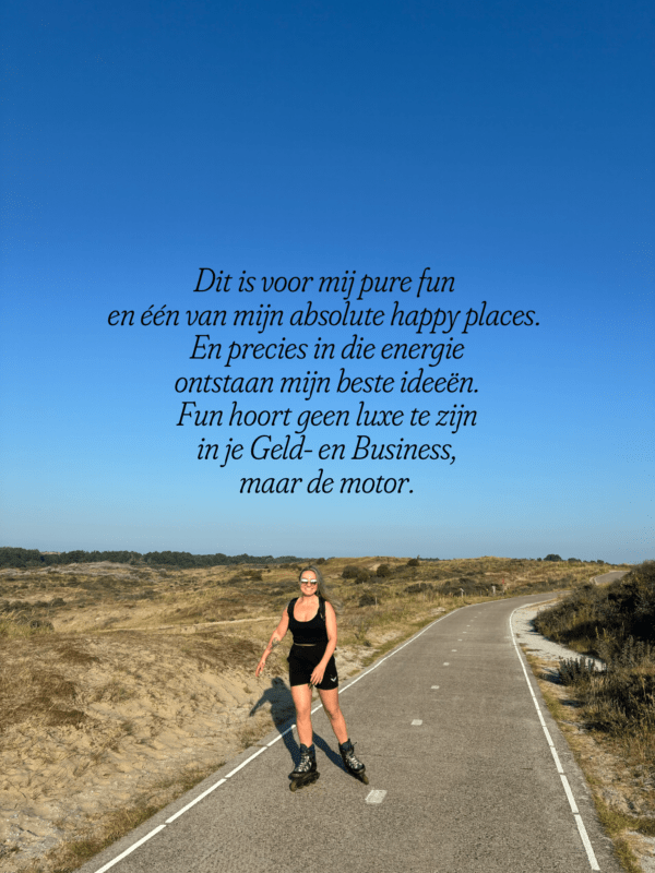 tessa-brehm-business-uit-stilstand-halen-nieuwe-klanten.jpg