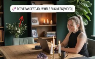 Chatgpt als business mentor